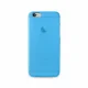 PURO IPC64703BLUE