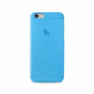 PURO IPC64703BLUE