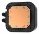 DeepCool LQ360 ULTRA ARGB #2