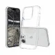 JT BERLIN Pankow Clear MagSafe
