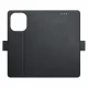 3MK Wallet Case #5