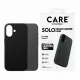 PanzerGlass CARE by PanzerGlass Solo Case Black iPhone 17 #2