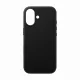 PanzerGlass CARE by PanzerGlass Solo Case Black iPhone 17 #4