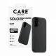PanzerGlass CARE by PanzerGlass Solo Case Black iPhone 17 #5