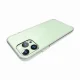 eSTUFF ES67100003-BULK #3