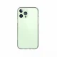 eSTUFF ES67100003-BULK #4