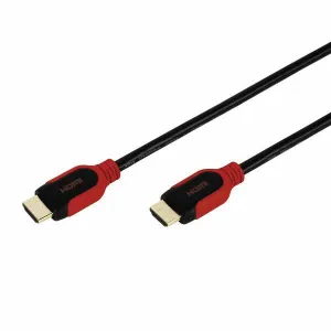Vivanco VVVHDMI15MMK