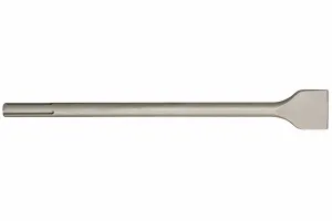 Metabo 628411000