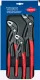 Knipex 00 20 09 V02
