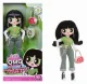 MGA Entertainment L.O.L. Surprise! 542872