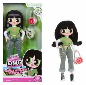 MGA Entertainment L.O.L. Surprise! 542872
