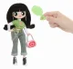 MGA Entertainment L.O.L. Surprise! 542872 #3