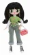 MGA Entertainment L.O.L. Surprise! 542872 #2