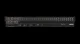 Mackie 3204VLZ4 #5