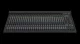 Mackie 3204VLZ4 #3