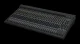 Mackie 3204VLZ4 #2