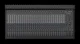 Mackie 3204VLZ4 #4
