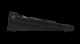 Mackie 3204VLZ4 #6