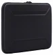 Thule TGSE2558 Black #2