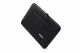 Thule TGSE2558 Black #7