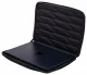 Thule TGSE2558 Black #9