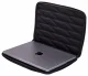 Thule TGSE2558 Black #8