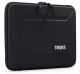 Thule TGSE2558 Black