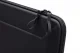 Thule TGSE2558 Black #6