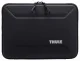 Thule TGSE2558 Black #3