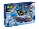 Revell 5671