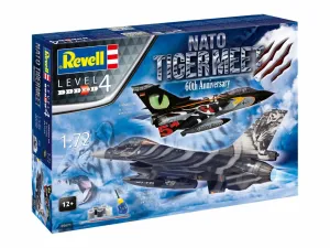 Revell 5671