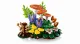 LEGO Botanicals Waldpilze #5