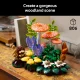 LEGO Botanicals Waldpilze #14