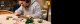 LEGO Botanicals Waldpilze #9
