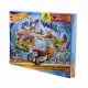 Hot Wheels JLG41