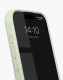 iDeal of Sweden IDSICMS-I2461P-419 #3