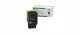 Lexmark 78C1XM0