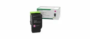 Lexmark 78C1XM0