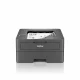 Brother HL-L2445DW
