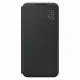 Samsung EF-NS906P
