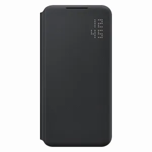 Samsung EF-NS906P