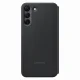 Samsung EF-NS906P #2