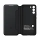 Samsung EF-NS906P #4