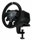 Logitech G RS50 System #5