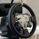 Logitech G RS50 System #2