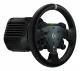 Logitech G RS50 System #4