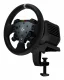 Logitech G RS50 System #6