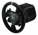Logitech G RS50 System #3