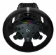 Logitech G RS50 System