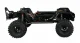 Amewi 22657 #8